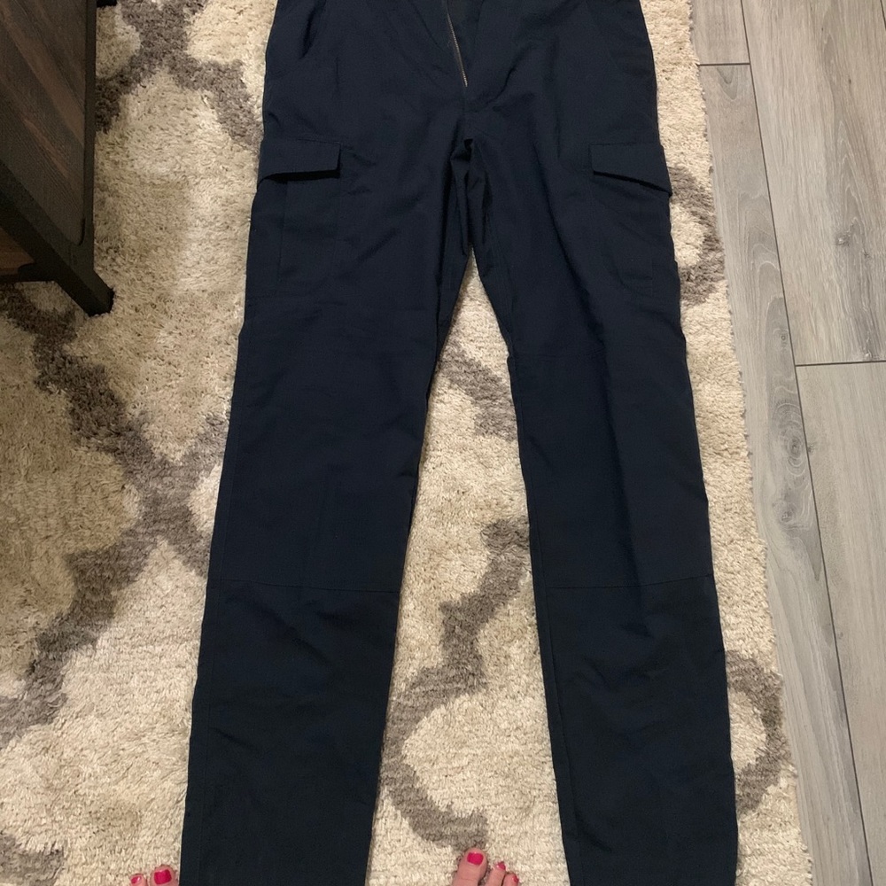 Men’s Tru Spec pants